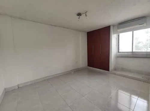 Apartamento En Arriendo En La Playa. Cod A24421