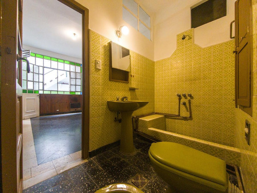 Imagen 15 de 20 de Ph 3 Ambientes En Venta En Villa Devoto (av. Gral Paz 8200)