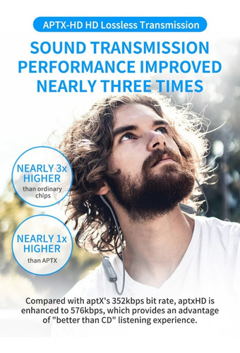 Imagem 10 de 10 de Fone De Ouvido Kz Zsn Pro Com Microfone E Modulo Bluetooth