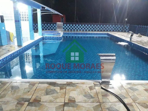 Imagem 23 de 29 de Chácara À Venda No Vale Do Ribeira Sp Medindo 5.200m² Ref.: 0963