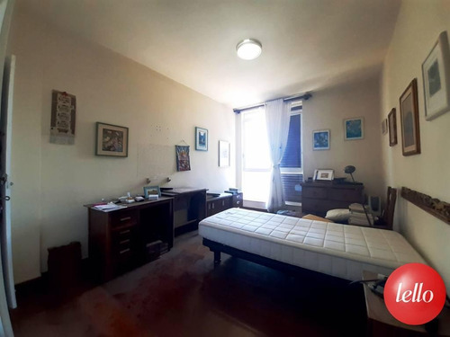 Imagem 26 de 30 de Apartamento - Ref: 221430
