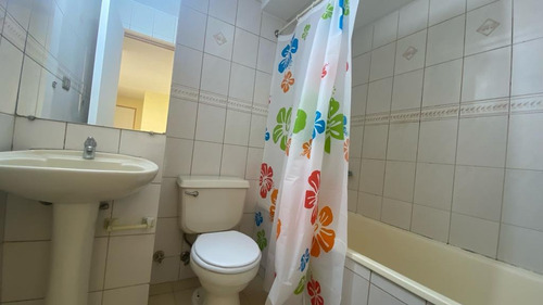 Departamento En Venta Concepcion