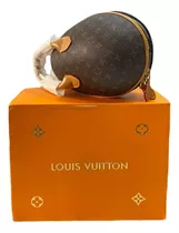 Tivoli Gm Azur - Couro, Bolsa de Ombro Feminina Louis-Vuitton Usado  35975095