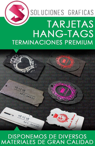100 Postales Invitaciones Señaladores Entradas Tarjetones - Troquelados Especiales Montados Stamping Sectorizados Oro Pl