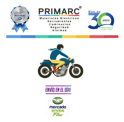 Organizador De Plástico De 19 Divisores Tramontina Neg-amar