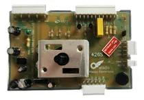 Comprar Placa Potencia Electrolux Ltc10 70201296 Bivolt