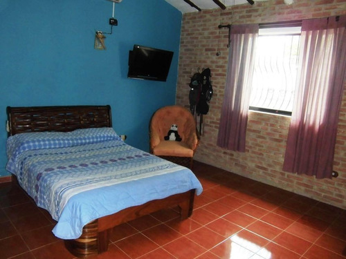 Imagen 11 de 15 de Karen Freites Rentahouse Mp 22f7389 Colinas De Guataparo