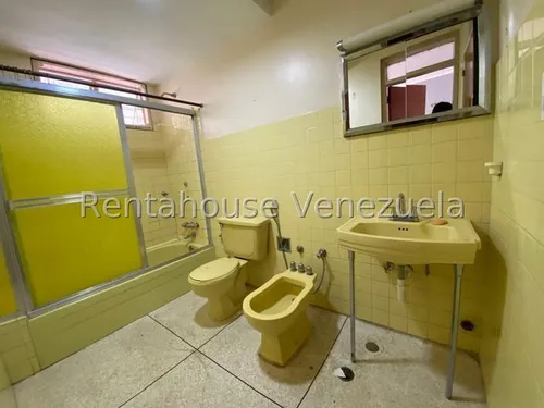Casa En Venta - Mls #25-6867