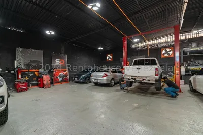 Local en venta