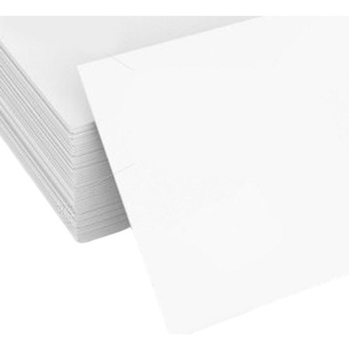 100x Papel De Cartulina For Hacer Invitaciones Tarjetas De