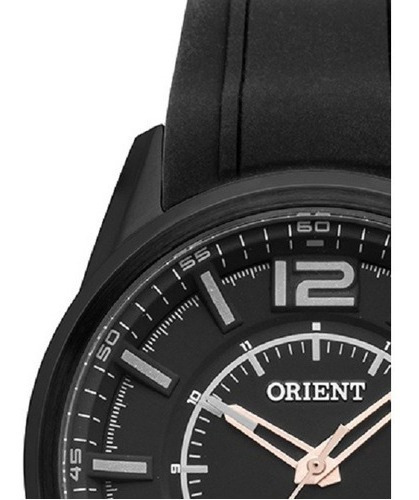 Relógio Orient Masculino Mpsp1011 P2px