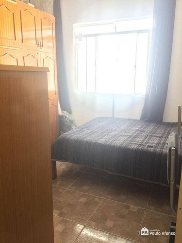Casa Com 2 Dormitórios À Venda, 200 M² Por R$ 850.000,00 - Jardim Dos Estados - Poços De Caldas/mg - Ca0453
