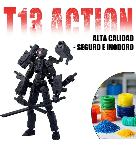 Angel Armor ポータブルアーマーパネル, IIIA, 9x12 Angel Armor ポータブルアーマーパネル, IIIA, 9x12 Angel Armor