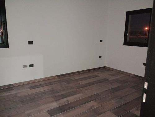 Imagen 7 de 25 de Quincho Con Piscina En Venta, Las Calandrias