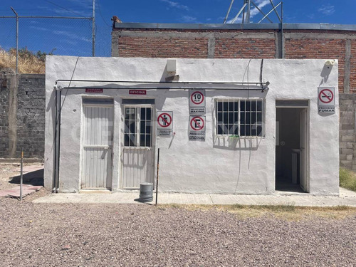 Terreno En Venta Boulevard San Marcos
