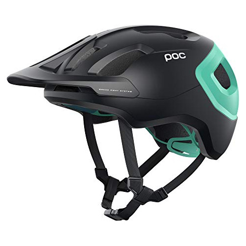 Poc, Axion Spin Mountain Bike Helmet For Trail And Enduro, M