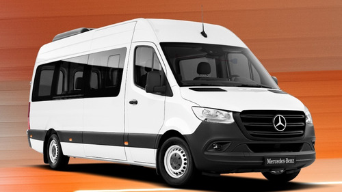 Alquiler De Micros Buses Combis De Corta Y Larga Distancia