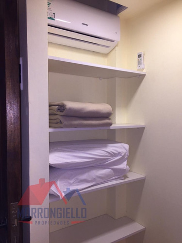 Imagen 7 de 14 de Complejo En Venta