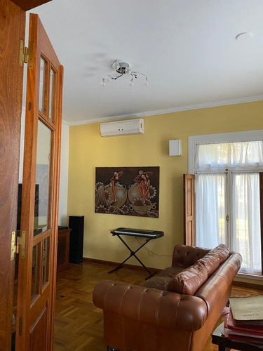 Hermosa Casa De Campo Hospedaje Rural, Con Piscina Y Gran Parque. Consulta Promociones Por Fines De Semana!!