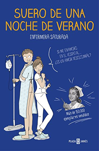 Suero De Una Noche De Verano -obras Diversas-