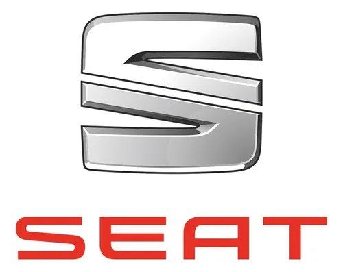 Correa Poly-v Hutchinson Vw Polo Classic Seat Cordoba Toledo