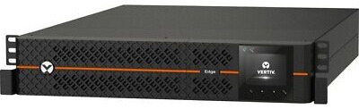 Vertiv Edge Ups 2200va 1980w 2u Line Interactive Tower/r Vvc