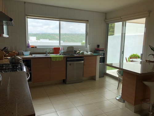 Casa En Venta Misión Concá