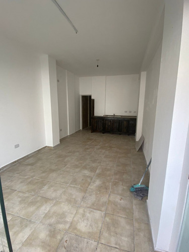 Imagen 4 de 8 de Venta Local B°alberdi