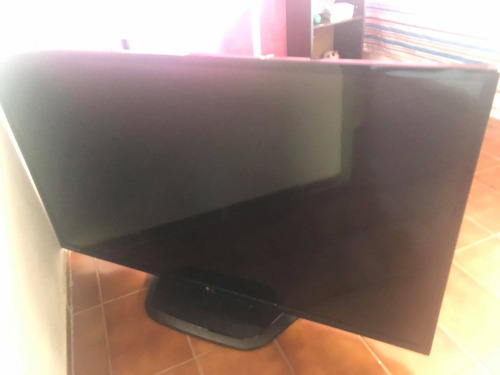 Tv LG 50ln5400