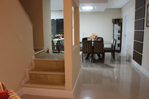 Imagem 5 de 15 de Casa - Estreito - Ref: 11947 - V-11947