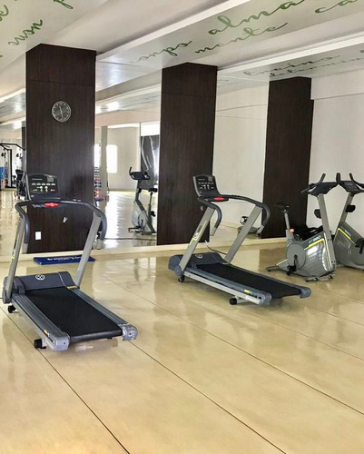 Imagem 9 de 15 de Apartamento - Padrão, Para Venda Em Uberlândia/mg - Apsupreme
