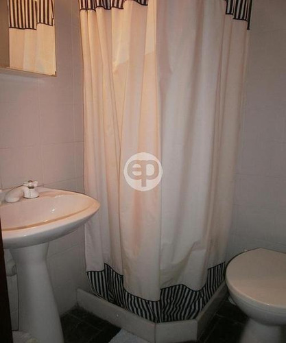 Apartamento En Rincón Del Indio