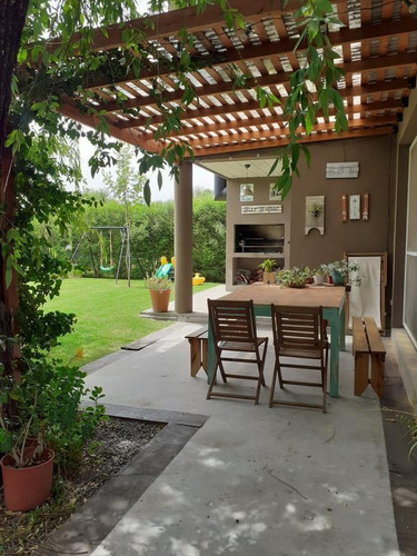 Imagen 4 de 9 de Casa - La Comarca