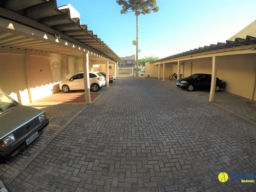 Apartamento Para Alugar - 02079.009