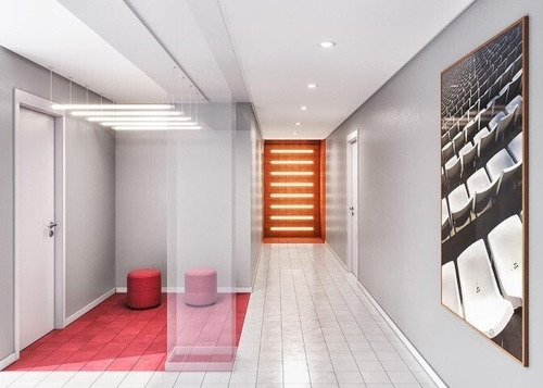 Imagem 4 de 23 de Apartamento - Ap03241 - 69288850