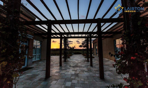 Imagem 14 de 17 de Casa Com 3 Dormitórios À Venda, 186 M² Por R$ 1.550.000,00 - Figueira Garden - Atibaia/sp - Ca2286