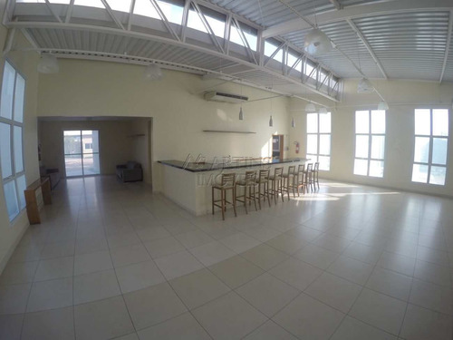 Imagem 24 de 30 de Apartamento Com 3 Dorms, Engordadouro, Jundiaí - R$ 673 Mil, Cod: 9300 - V9300