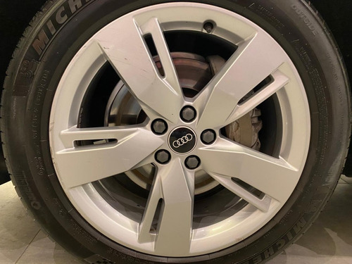 Audi Q5 2.0 S Line 45 Tfsi S-tronic Quattro 5p
