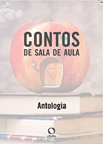 Libro Contos De Sala De Aula De Andrea Da Silva Monique; Sou