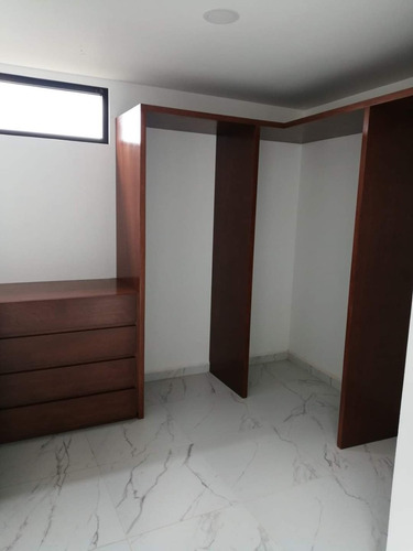 Imagen 7 de 12 de Hermosa Casa En Condominio De 3 Recamaras Y 4 Estacion.
