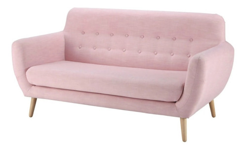 Sofa Sillon Nordic