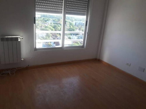 Imagen 10 de 23 de Departamento En Venta Ubicado En Pilar, G.b.a. Zona Norte
