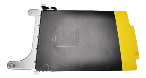 Porta Disco Hdd Carry Disk De Acer Aspire Es1 331 (Usado)