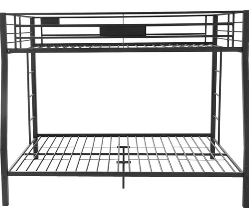 Mueble Cama 