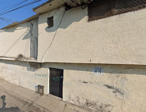 Casa En Venta Tejalpa, Jiutepec, Morelos. Vm100