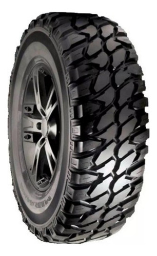 Llanta Lt265/75r16-10c 123/120q Mirage Mr-mt172