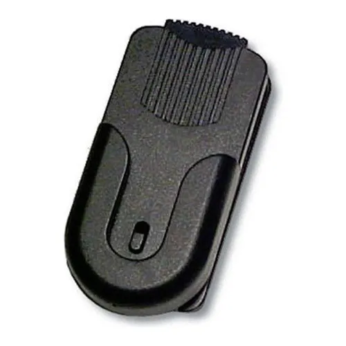 Clip Universal Para Cinturon