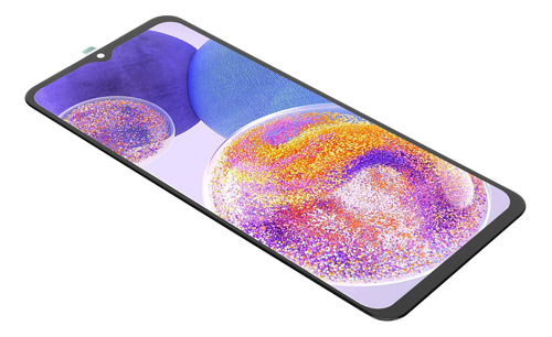 Reemplazo De Pantalla Lcd Para Galaxy A23 5g, Pantalla De 6.