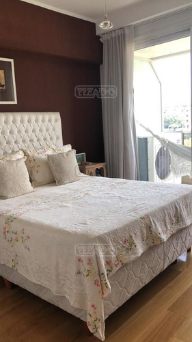 Imagen 4 de 27 de Departamento En Venta En Bayres Dock En Puerto Madero, Capital Federal