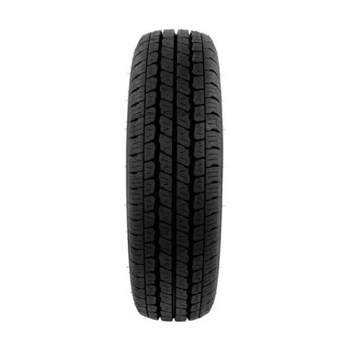 Pneu 185 R14c Dunlop Falkem R51 Dev 105/100p